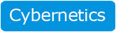 eSSL Bengaluru Logo